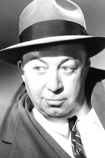  Ральф Питерс