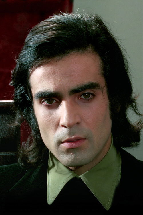 Аугусто Нобиле