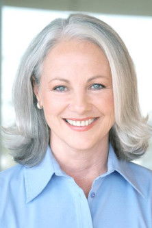 Ангие Боллинг