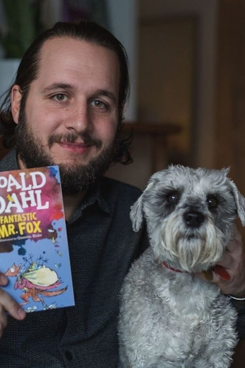 Стеве Хамелин