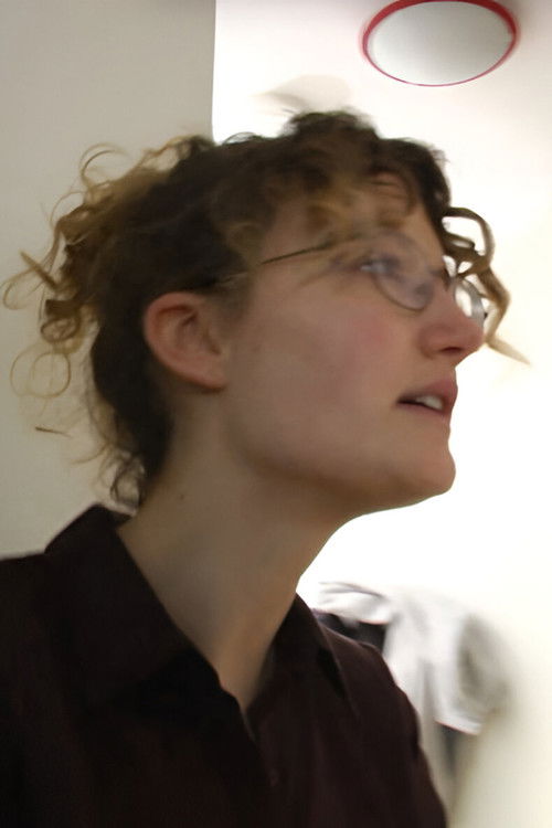 Фенна Лабан