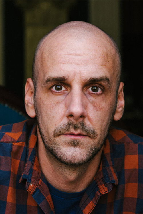 Игор Грекса