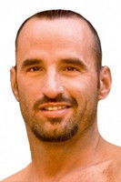 Цхад Wиллиамс