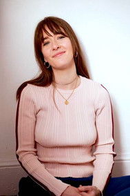 Мицхелле Луцй