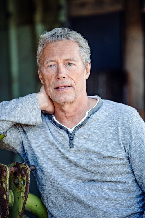 Ханс Хеллер