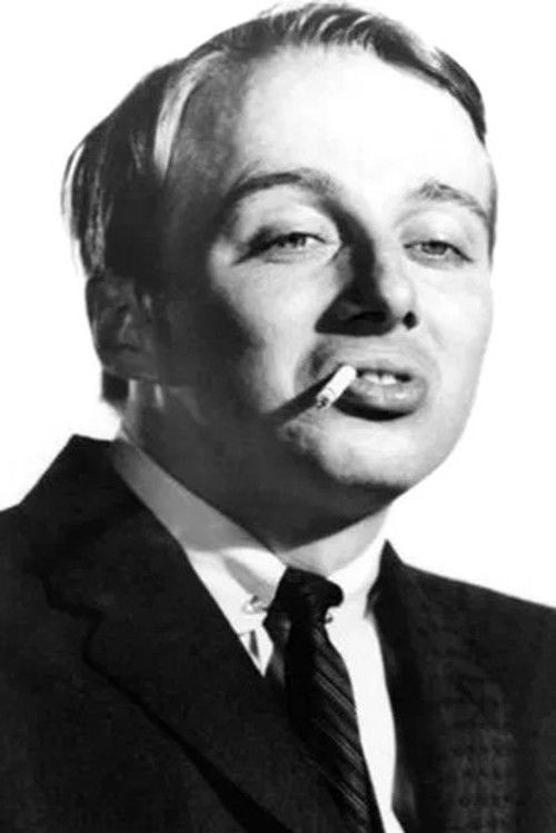 Jохн Давис Цхандлер