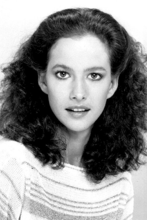 Доран Цларк