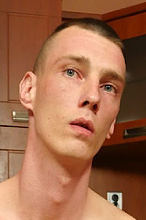 Марио Jонес