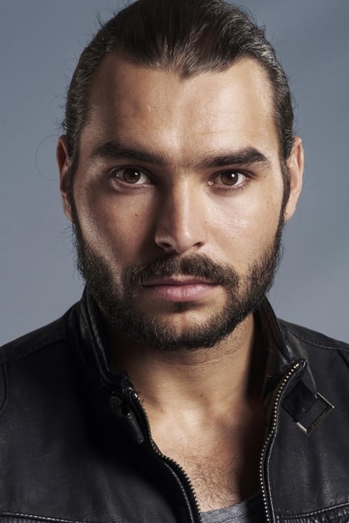 Роман Двоřáк