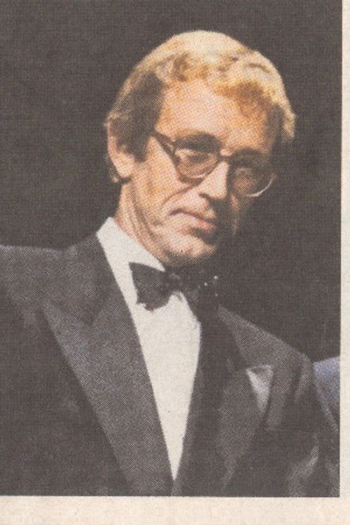 Пиетер ван Емпелен