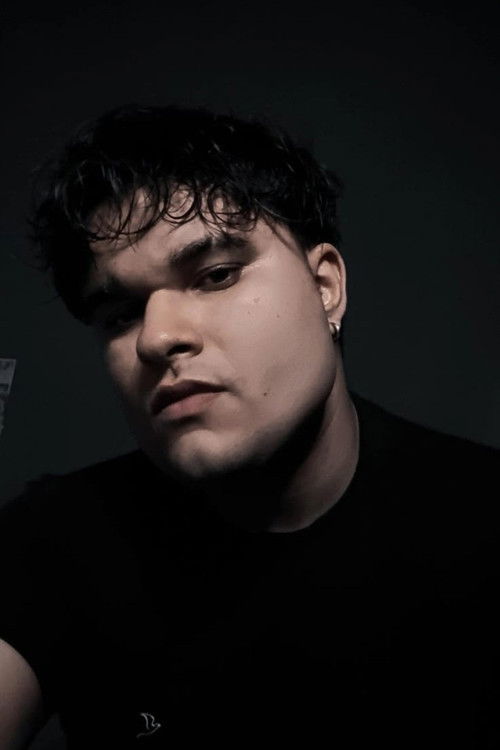 Габриел Кйода