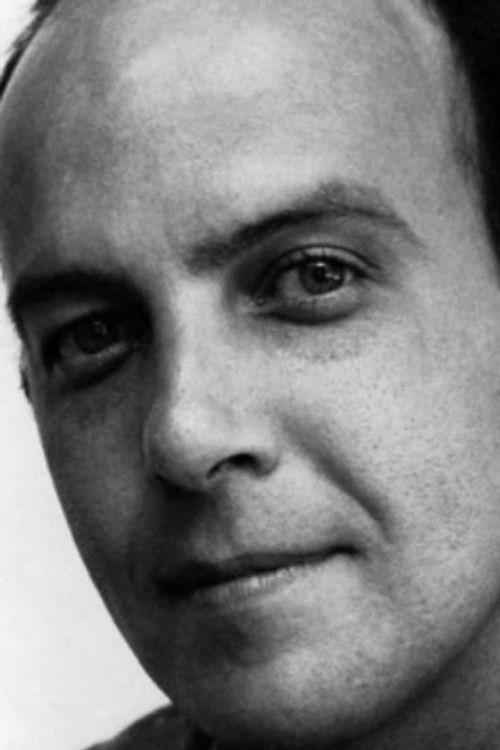 Амаурй Áлварез