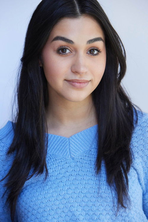 Аланис Сопхиа