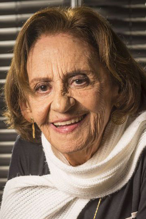  Лаура Кардозу