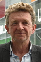 Франçоис Хоурмант