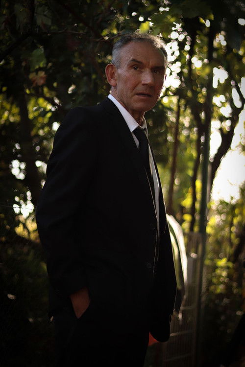 Рафаел Галиндо