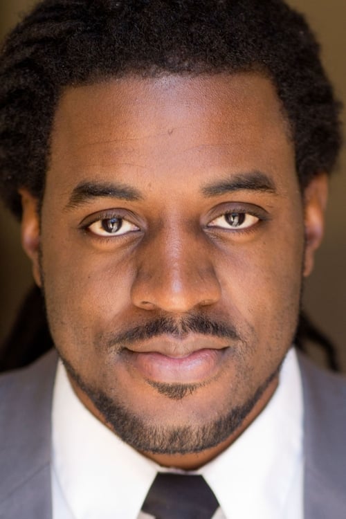 Дайо Абаниканда