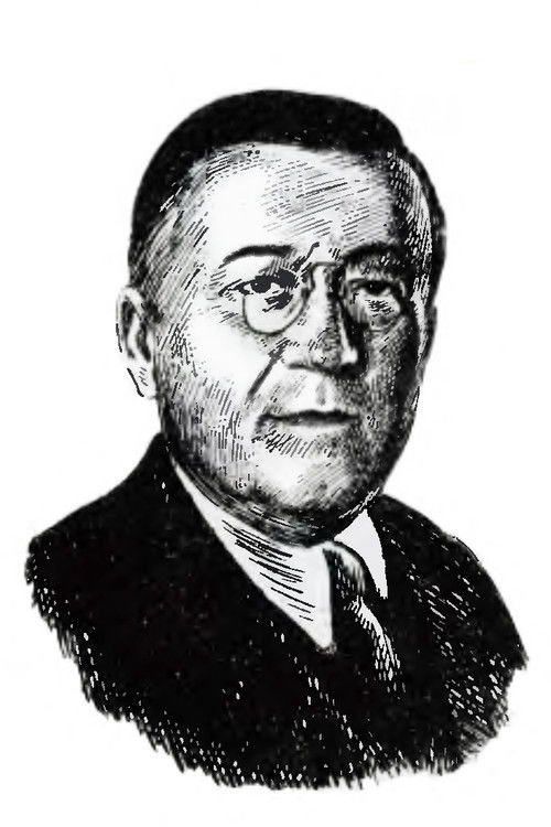 Васйл Королив-Старй