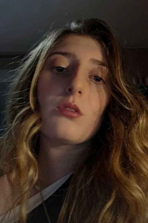 Цлоé Мартин