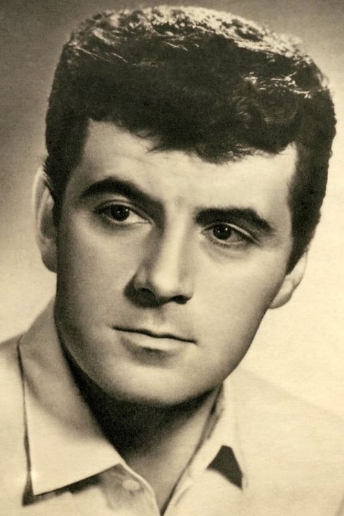 Тенгиз Арчвадзе