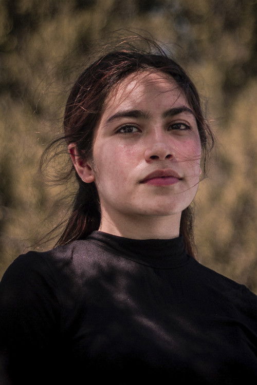 Марíа Фернандез