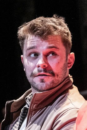 Jакуб Бурýšек