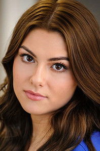 Рацхел Протхерое