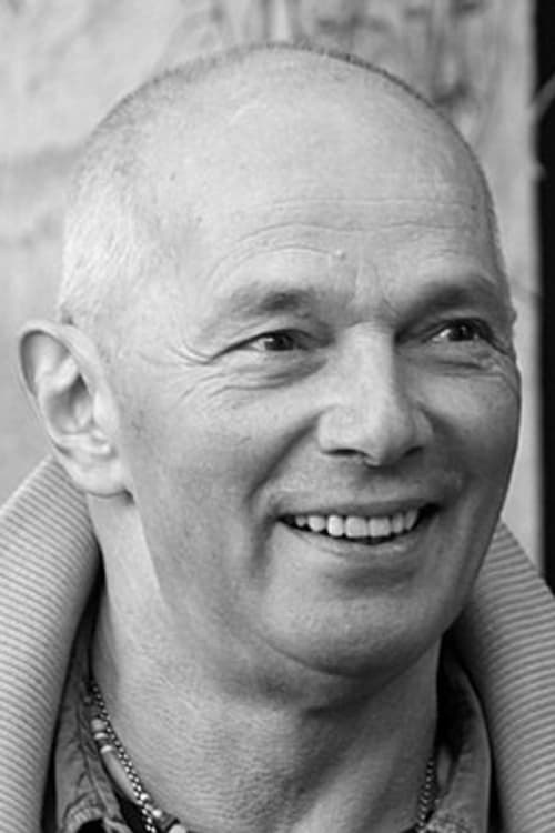 Мирцеа Бреазу