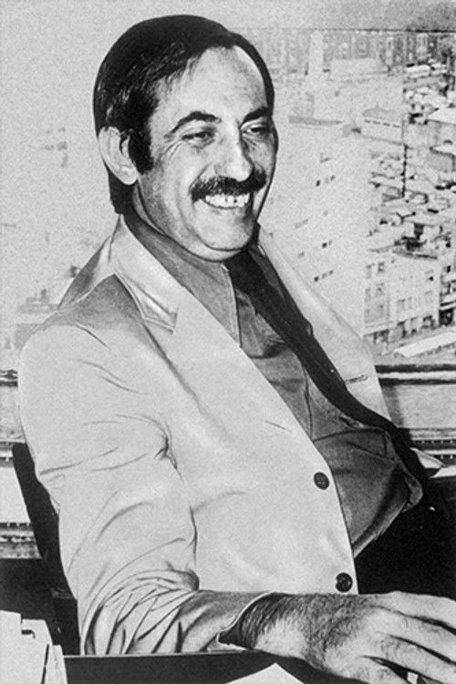 Емилио Гарцíа Риера