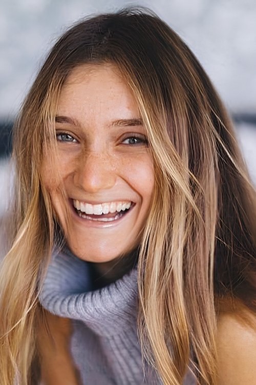 Нусх Фреедман