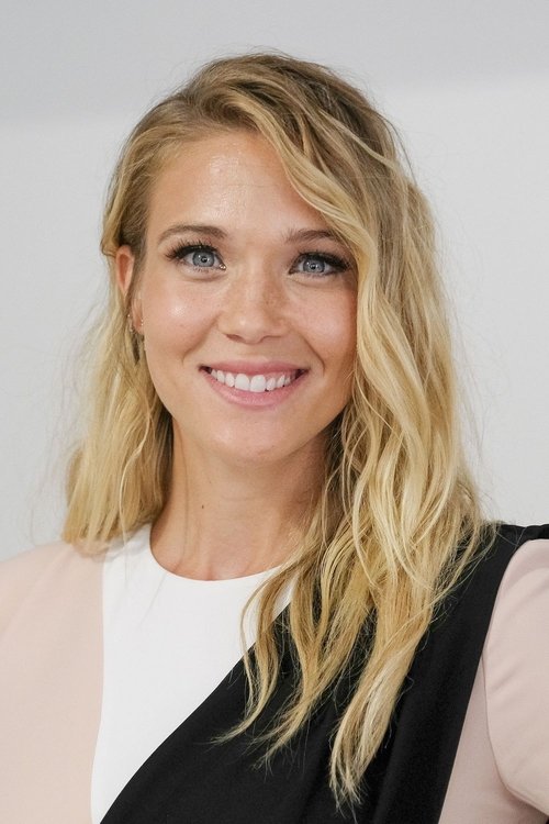 Патрициа Монтеро