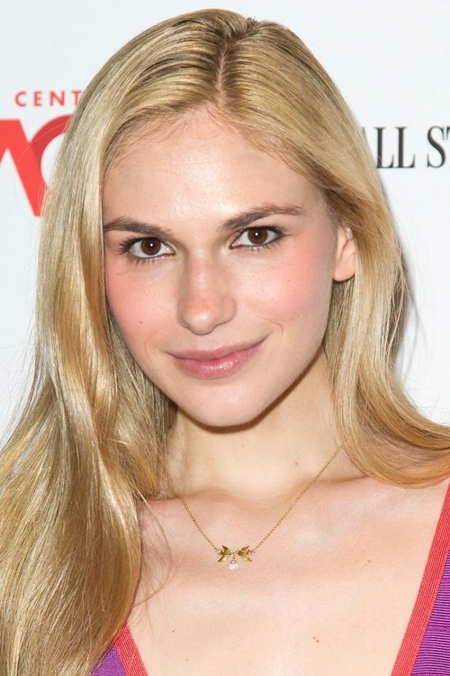 Jеннифер Миссони