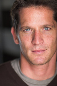 Доуг Деззани