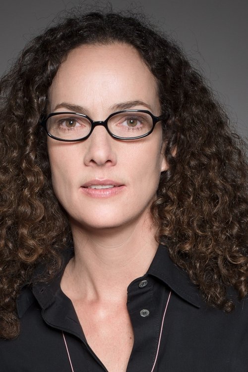 Аннетте К. Олесен