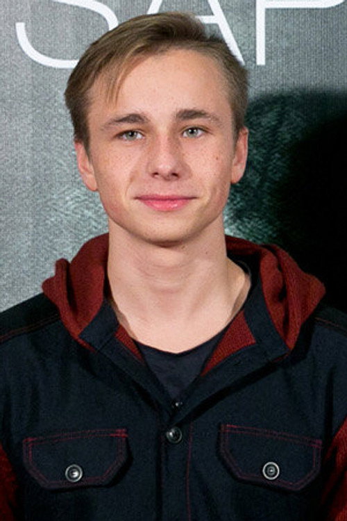 Едвинас Голдстеинас