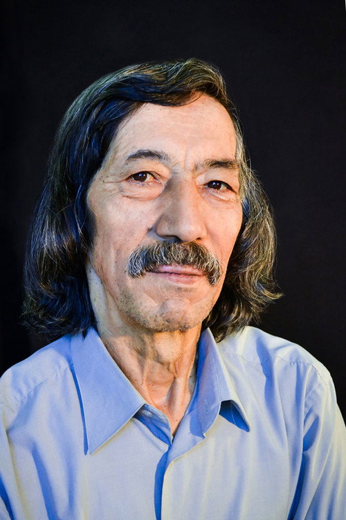 Йури Котйусхев