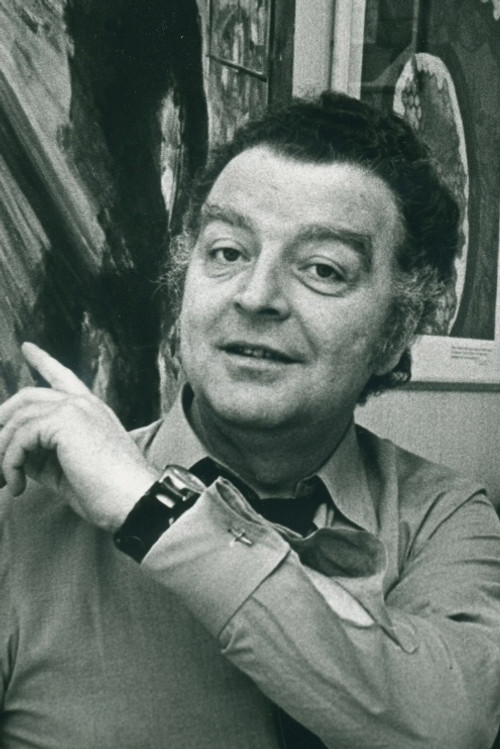 Гуннар Хöглунд