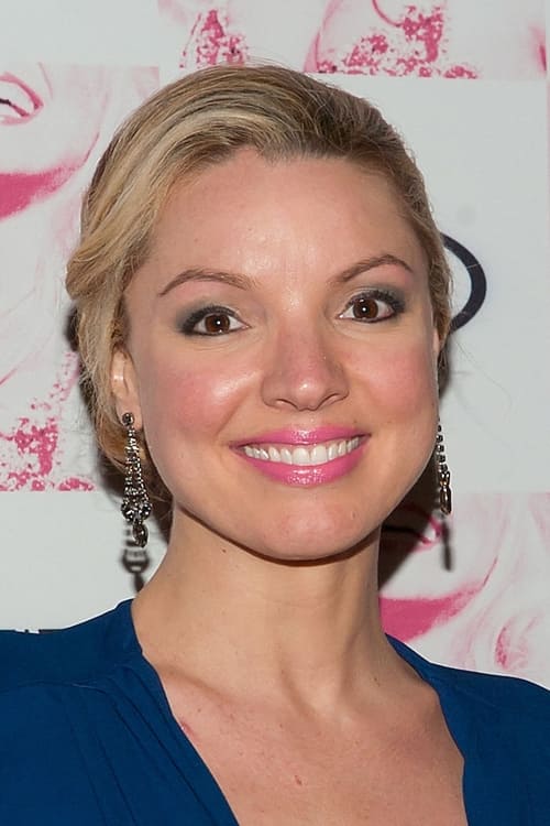 Сарах Jой Миллер