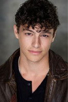 Jаке Нутталл