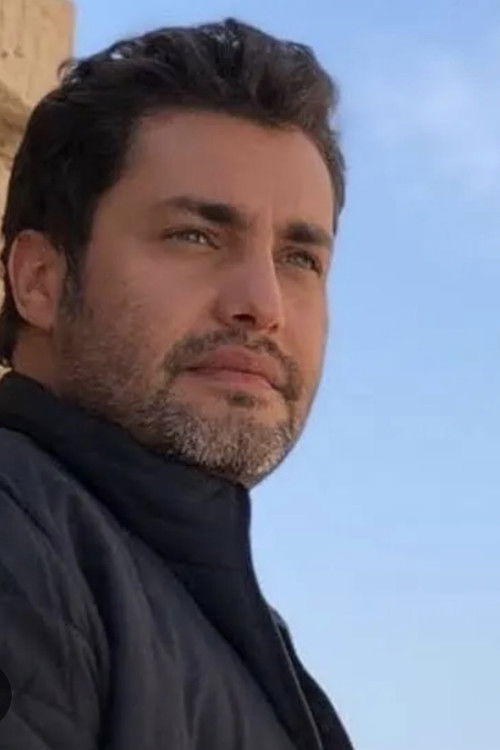 Амир Мохаммад Занд