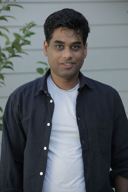 М.Р. Прахаст