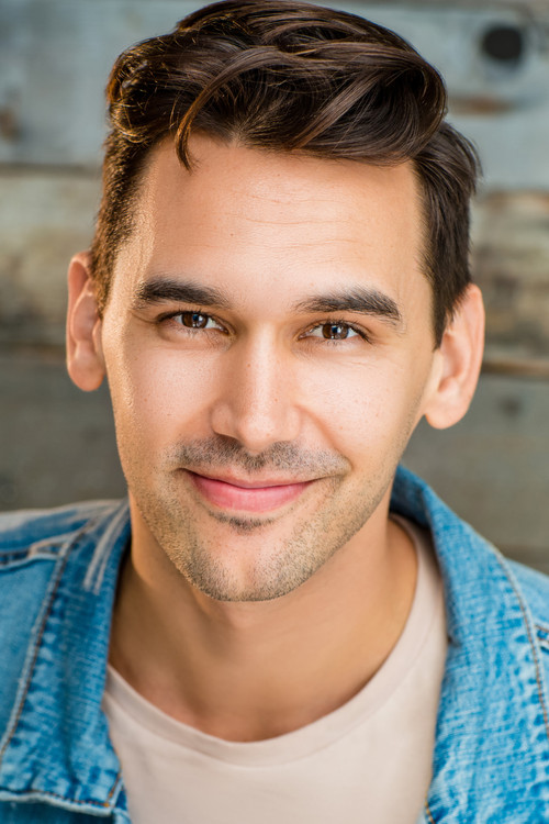 Jоей Хейwортх