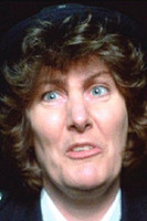 Сусан Бересфорд