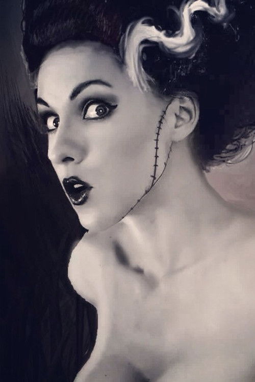 Мег Муррдерхер