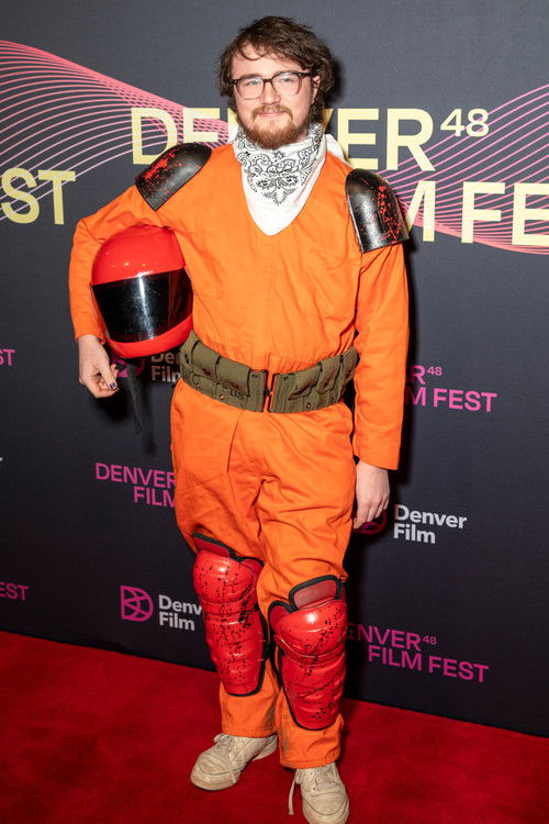 Хенрй Вон Тхун