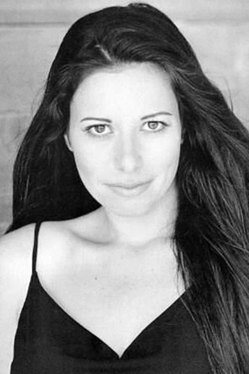 Орлй Теппер