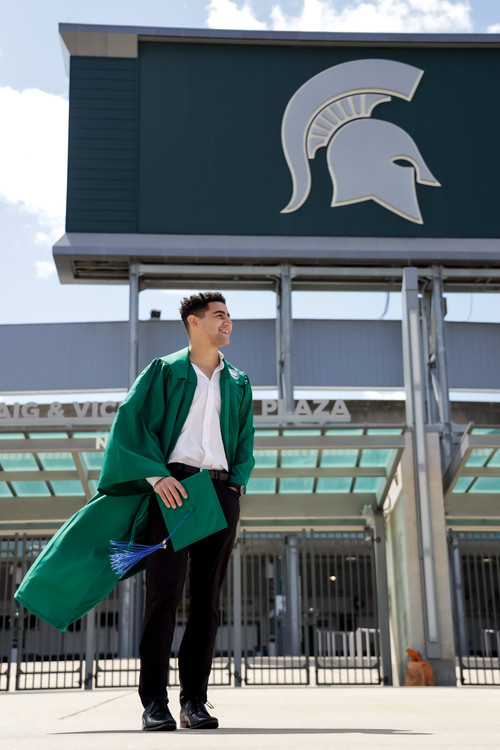 Биллй Саламей