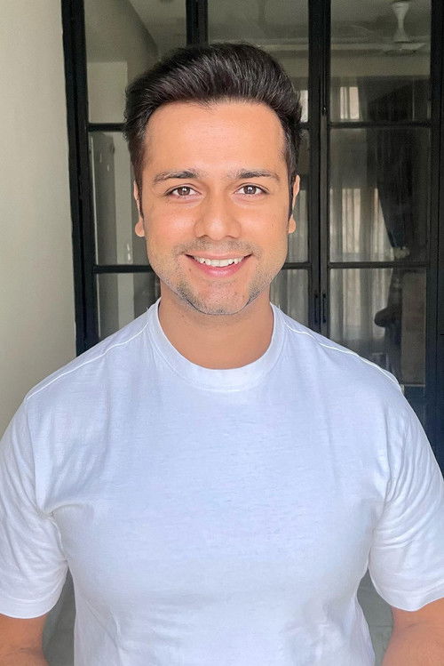 Камал Цхеллани