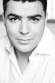 Софиане Лакроуф