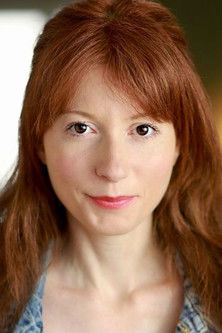 Наталиа Бохн